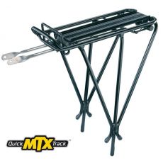 TOPEAK Explorer Tubular rack - turistický nosič na kolo