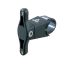 TOPEAK - držák CAGE MOUNT k přichycení košíku na lahve