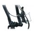 TOPEAK - držák CAGE MOUNT k přichycení košíku na lahve