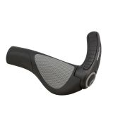 ERGON GP3 - anatomicky tvarované gripy s rohy