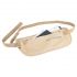 SEA TO SUMMIT - ledvinka Money Belt