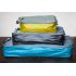 SEA TO SUMMIT - organizér na oblečení TL Garment Mesh