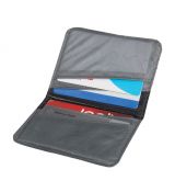 SEA TO SUMMIT - pouzdro na platební karty TL Card Holder RFID