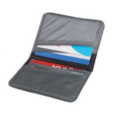 SEA TO SUMMIT - pouzdro na platební karty TL Card Holder RFID