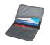 SEA TO SUMMIT - pouzdro na platební karty TL Card Holder RFID