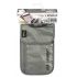 SEA TO SUMMIT - peněženka Neck Wallet