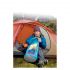 SEA TO SUMMIT - vodotěsný ultralehký vak s okénkem Ultra-Sil View Dry Sack