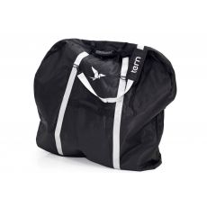 TERN Stow Bag (L) - polstrovaný obal na skládací kolo 20" a 26"