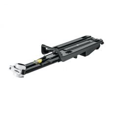 TOPEAK - nosič MTX BEAMRACK EX univerzální