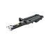 TOPEAK - nosič MTX BEAMRACK EX univerzální
