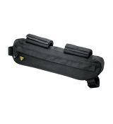 TOPEAK MidLoader - brašna do rámu