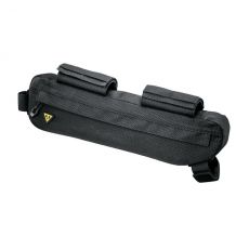TOPEAK MidLoader - brašna do rámu