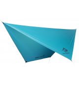 SEA TO SUMMIT Ultra Sil Tarp 15D - ultralehký přístřešek na hamaku