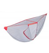 SEA TO SUMMIT Bug Net - síť proti hmyzu na hamaku
