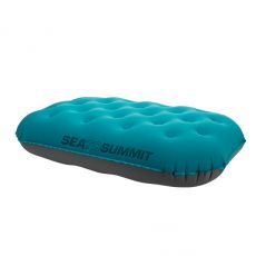 SEA TO SUMMIT Aeros Ultralight Pillow Deluxe - ultralehký polštářek