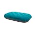 SEA TO SUMMIT Aeros Ultralight Pillow Deluxe - ultralehký polštářek