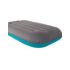 SEA TO SUMMIT Aeros Ultralight Pillow Deluxe - ultralehký polštářek
