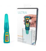 STERIPEN Ultra - UV filtr na úpravu vody