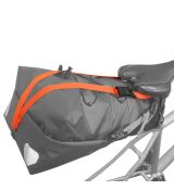 ORTLIEB - Upevňovací popruh pro podsedlové brašny Seat-Pack