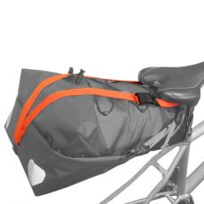 ORTLIEB - Upevňovací popruh pro podsedlové brašny Seat-Pack