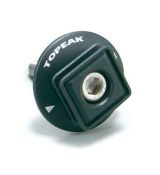 TOPEAK F66 - držák na představec pro DryBag