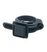 TOPEAK F55 - držák pro pouzdra na telefony