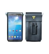TOPEAK SmartPhone DryBag 6" - pouzdro na 5-6" telefony