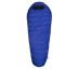 Warmpeace - spacák Solitaire 500 180 cm 940 g levá strana