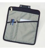ORTLIEB Waist strap pocket - vnitřní kapsa pro Messenger Bag