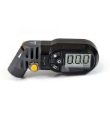 TOPEAK SmartGauge D2 - digitální manometr