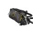 APIDURA Expedition Accessory Pocket - malá brašna na řídítkovou brašnu pro bikepacking