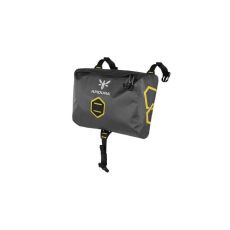 APIDURA Expedition Accessory Pocket - malá brašna na řídítkovou brašnu pro bikepacking