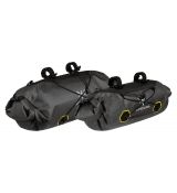 APIDURA Expedition Handlebar Pack - řídítková brašna pro bikepacking