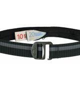 Warmpeace - opasek Money Belt