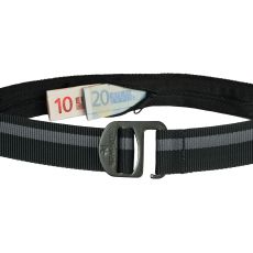 Warmpeace - opasek Money Belt