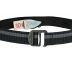 Warmpeace - opasek Money Belt