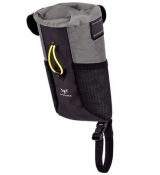 APIDURA Food Pouch - kapsa na řídítka