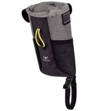 APIDURA Food Pouch - kapsa na řídítka