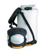 SEA TO SUMMIT Compression Dry Sack - vodotěsný kompresní vak
