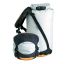 SEA TO SUMMIT Compression Dry Sack - vodotěsný kompresní vak S