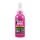 FINISH LINE Bike Wash 475ml koncentrát