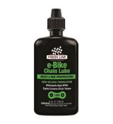 FINISH LINE E-Bike Chain Lube