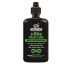FINISH LINE E-Bike Chain Lube