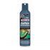 FINISH LINE Ecotech Degreaser
