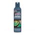 FINISH LINE Ecotech Degreaser