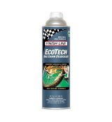FINISH LINE Ecotech Degreaser