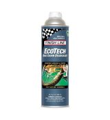 FINISH LINE Ecotech Degreaser