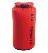 SEA TO SUMMIT Dry Sack 8 L - vodotěsný vak