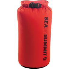 SEA TO SUMMIT Dry Sack 8 L - vodotěsný vak