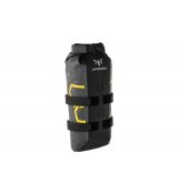 APIDURA Expedition Fork Pack - ultralehký vodotěsný vak